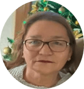 Testimonios baston digital