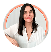 Testimonios baston digital