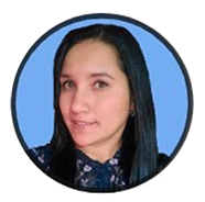 Testimonios baston digital